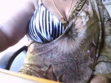 Bongacams Adult Webcam of hotpavitra