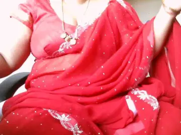 Bongacams Watch Live Sex Cams of hotpavitra