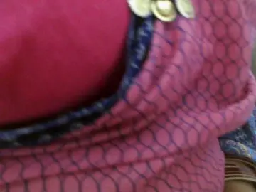 Bongacams Adult Webcam of hotpavitra