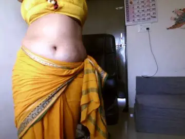 Bongacams Free Live Porn of hotpavitra