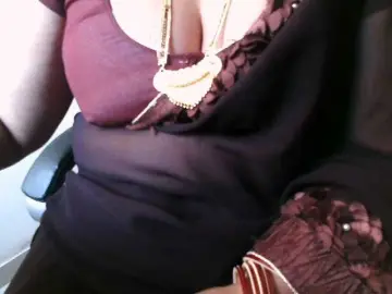 Bongacams Best live sex cam show of hotpavitra