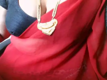 Bongacams Watch Live Sex Cams of hotpavitra