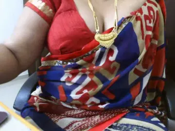 Bongacams Best Webcam of hotpavitra