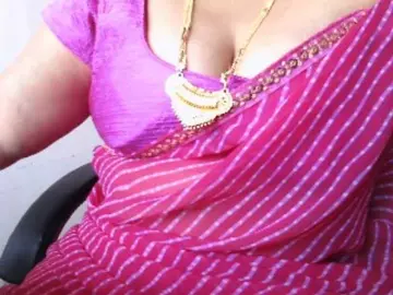 Bongacams Live Sex of hotpavitra