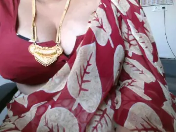 Bongacams Adult Video Chat of hotpavitra