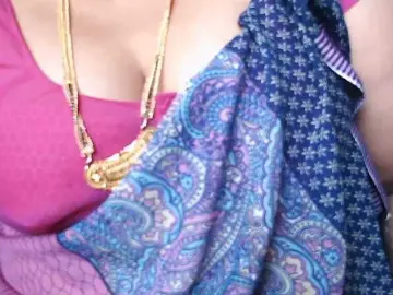 Bongacams Live Sex Cam of hotpavitra