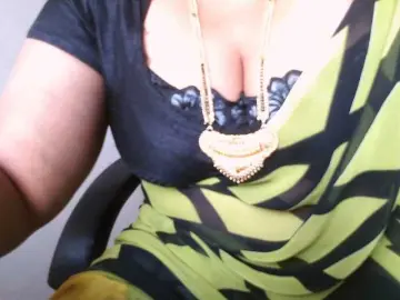 Bongacams Watch Live Sex Cams of hotpavitra