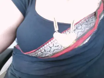 Bongacams Live Sex Cam of hotpavitra