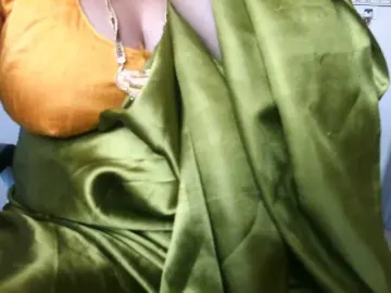 Bongacams Private Sex Chat of hotpavitra