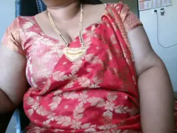 Bongacams Best Webcam of hotpavitra