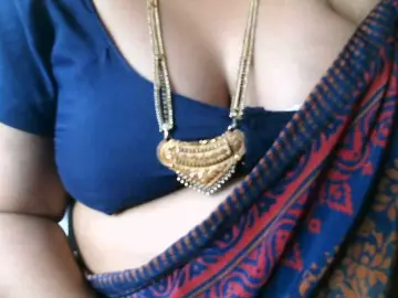 Bongacams Live Sex of hotpavitra