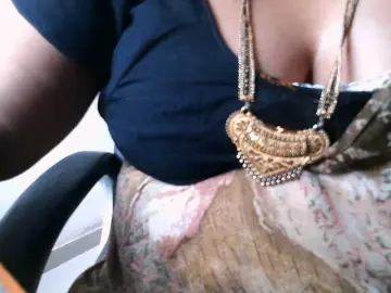 Bongacams Sex Cam of hotpavitra