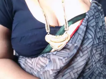 Bongacams Live Sex of hotpavitra