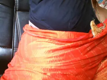 Bongacams Sex Cam of hotpavitra