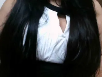 Bongacams Best Webcam of hotpavitra