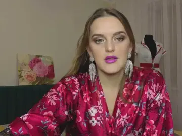 Bongacams Adult Webcams of kategoddess