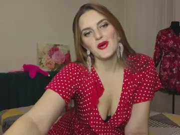 Bongacams Adult Video Chat of kategoddess