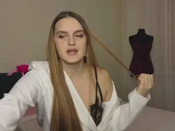 Bongacams Free Porn Cam of kategoddess