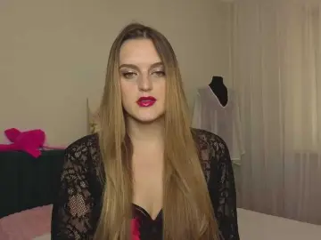 Bongacams Watch Live Sex Cams of kategoddess