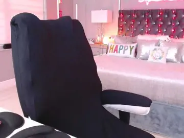 Bongacams Sex Cam of sophiasanchez