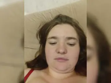 Bongacams Live Sex Cam of 777kiska777