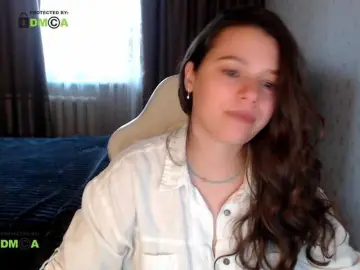 Bongacams Best live sex cam show of ANASTASIYA-ME