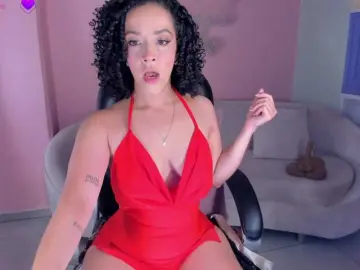 Pussyfucking milf cams