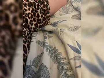 Ass to mouth milf cams