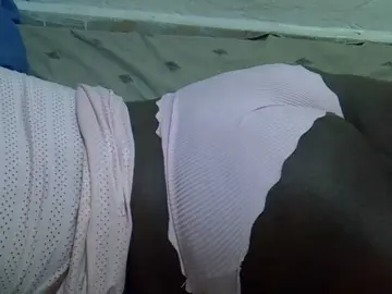 Bongacams Adult Webcam of Bubblybooty