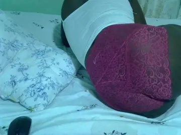 Bongacams Live Sex Cam of Bubblybooty