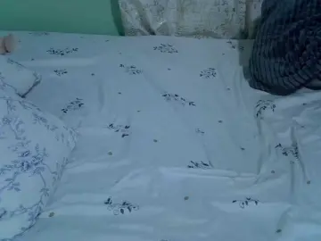 Bongacams Adult Webcams of Bubblybooty