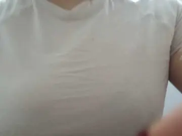 Bongacams Sex Chat of ElenaSex90