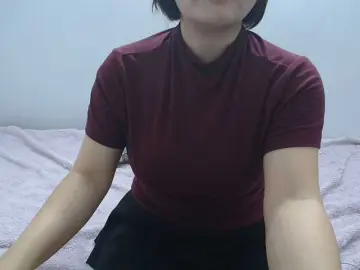 Bongacams Free Porn Cam of ElenaSex90