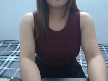 Bongacams Live Sex of ElenaSex90