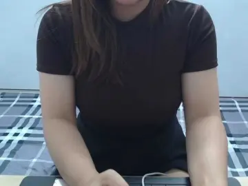 Bongacams Free Porn Cam of ElenaSex90