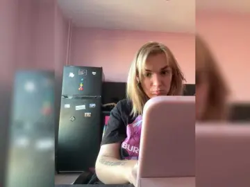 Bongacams Free Live Porn of Foxy27