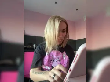 Bongacams Free Porn Cam of Foxy27