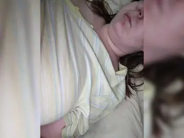 Bongacams Watch Live Sex Cams of Funny331