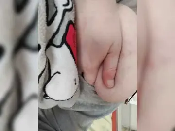 Bongacams Free Porn Cam of Funny331