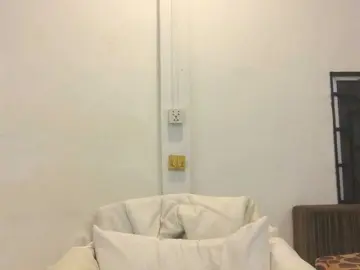 Bongacams Best Webcam of GoddessKai