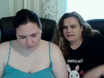 Bongacams Watch Live Sex Cams of HollyXEva