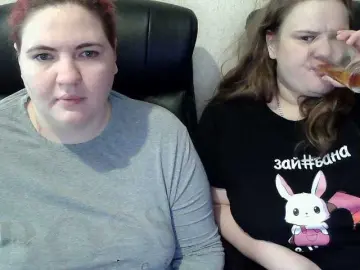 Bongacams Best Webcam of HollyXEva