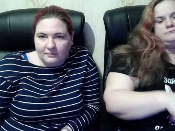 Bongacams Nude Webcam of HollyXEva