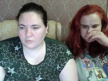 Bongacams Nude Webcam of HollyXEva