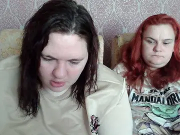 Bongacams Nude Webcam of HollyXEva