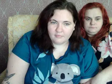 Bongacams Adult Webcam of HollyXEva