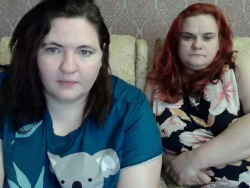 Bongacams Free Live Porn of HollyXEva