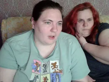 Bongacams Adult Webcams of HollyXEva