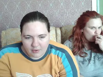 White babe milf cams