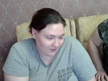 Recordable milf cams